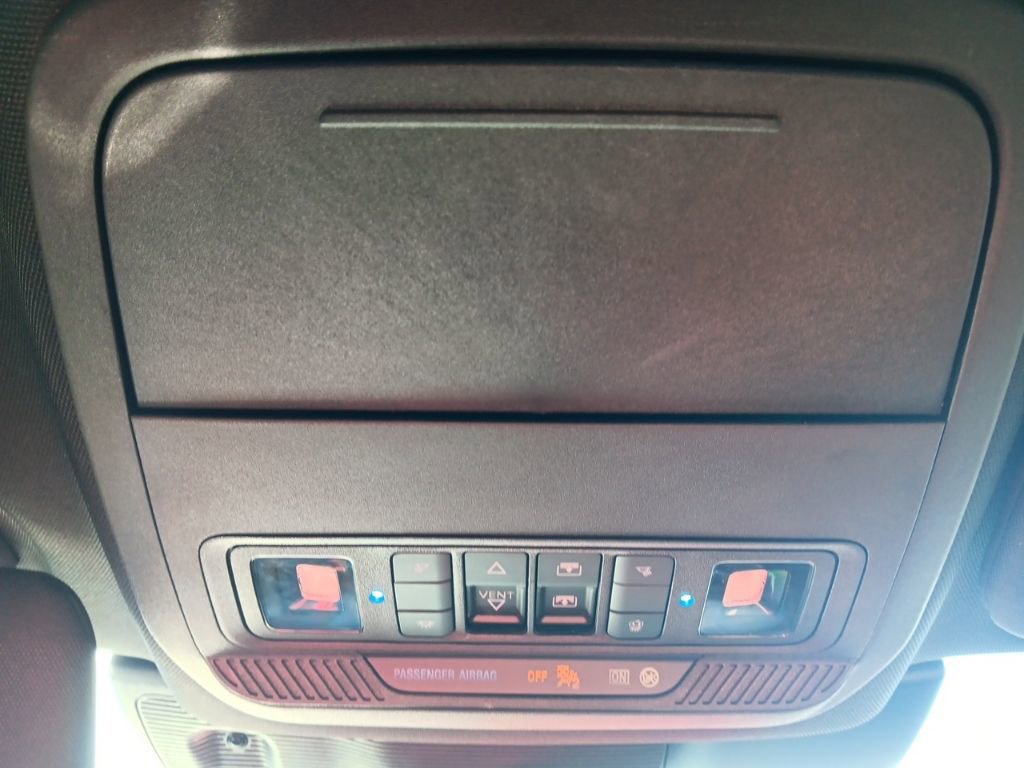 Used 2022 Ford Explorer ST w/ Equipment Group 401A image 35