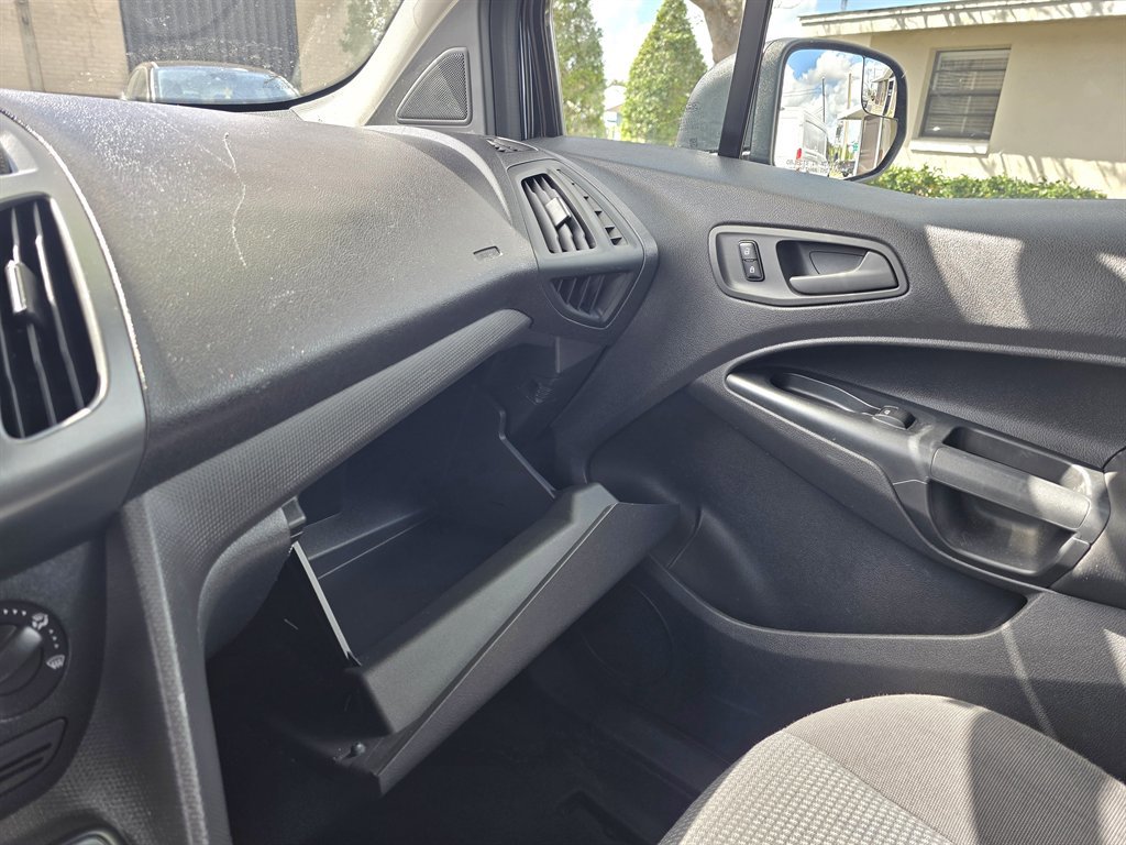 Used 2016 Ford Transit Connect XL image 23