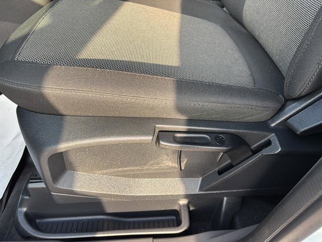 Certified 2023 Ford Transit Connect XL image 12