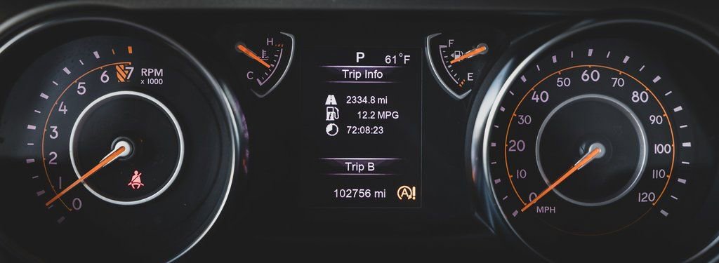 Used 2020 Jeep Gladiator Sport w/ Quick Order Package 24S image 9