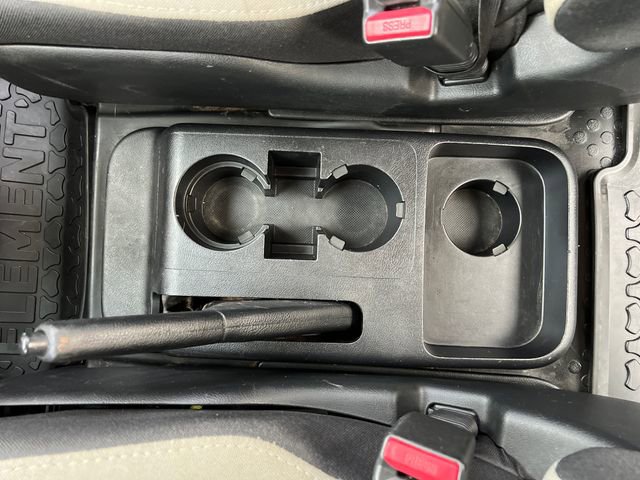 Used 2007 Honda Element EX image 24