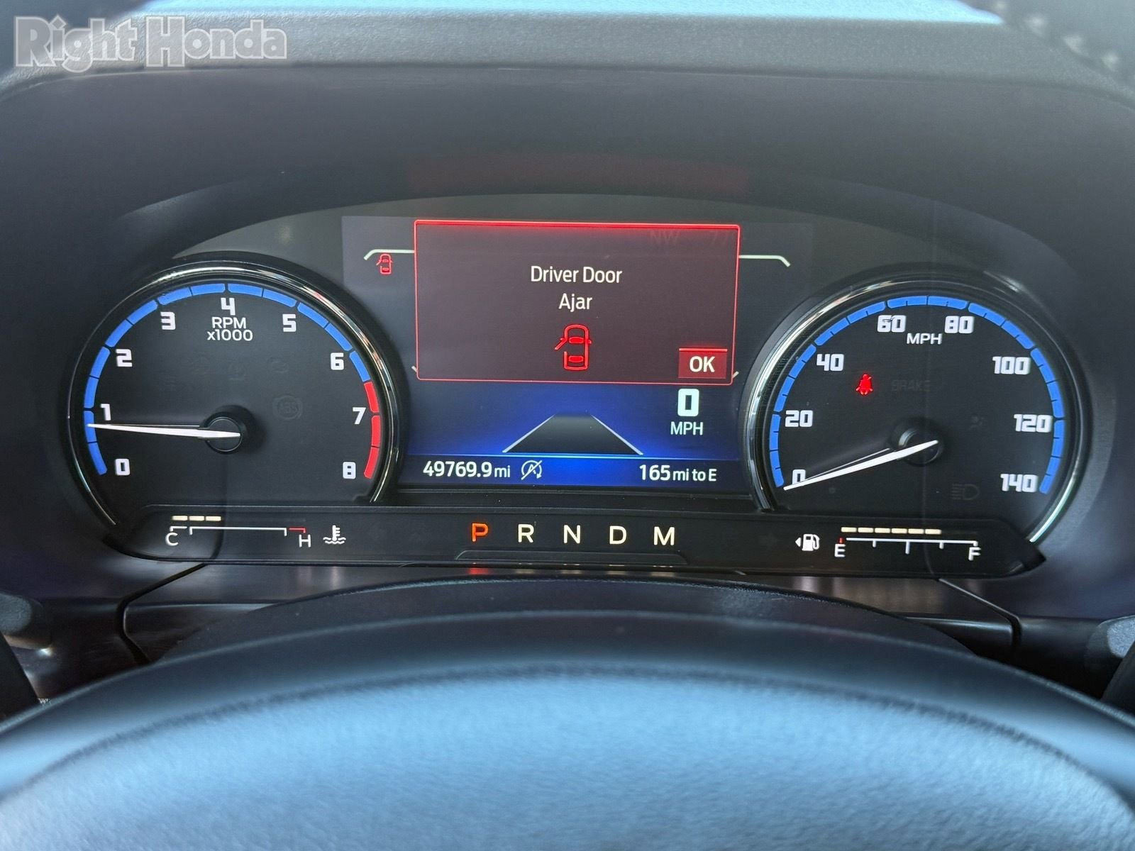 Used 2022 Ford Bronco Sport Badlands image 17