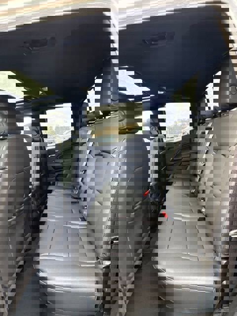 New 2026 GMC Canyon Elevation w/ Convenience Package image 17