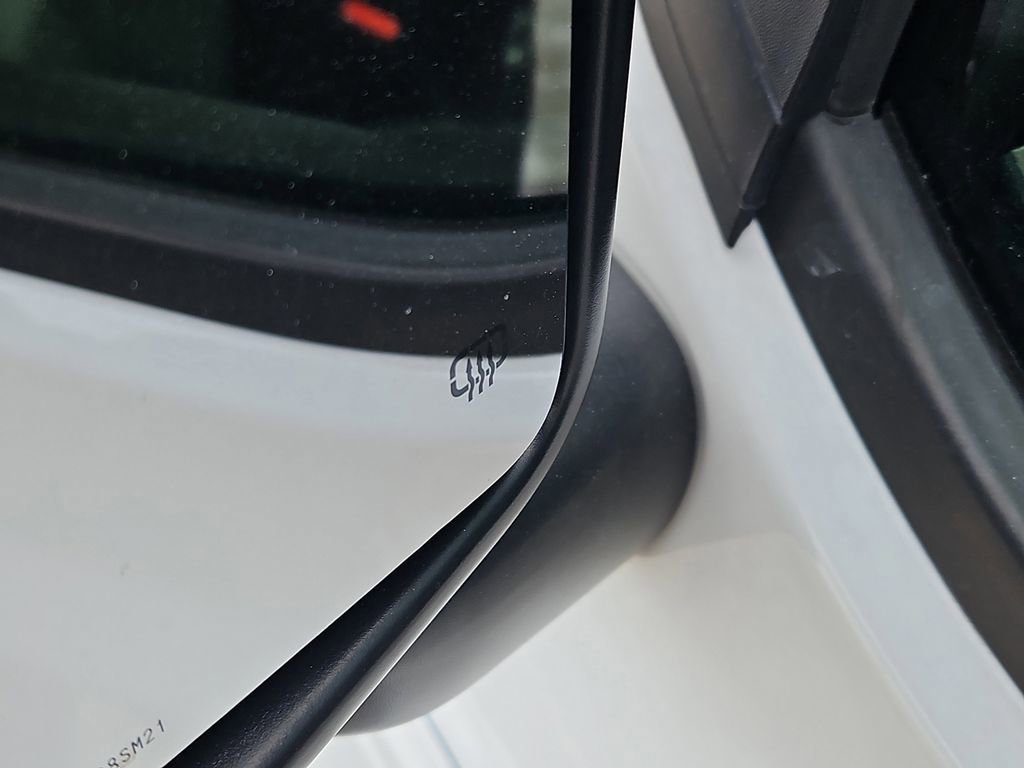 Used 2021 Jeep Gladiator Sport image 20