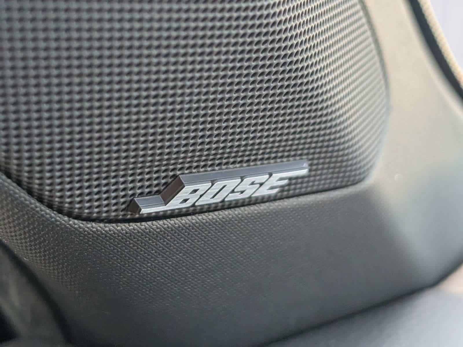 Certified 2025 Honda Civic Sport Touring image 31