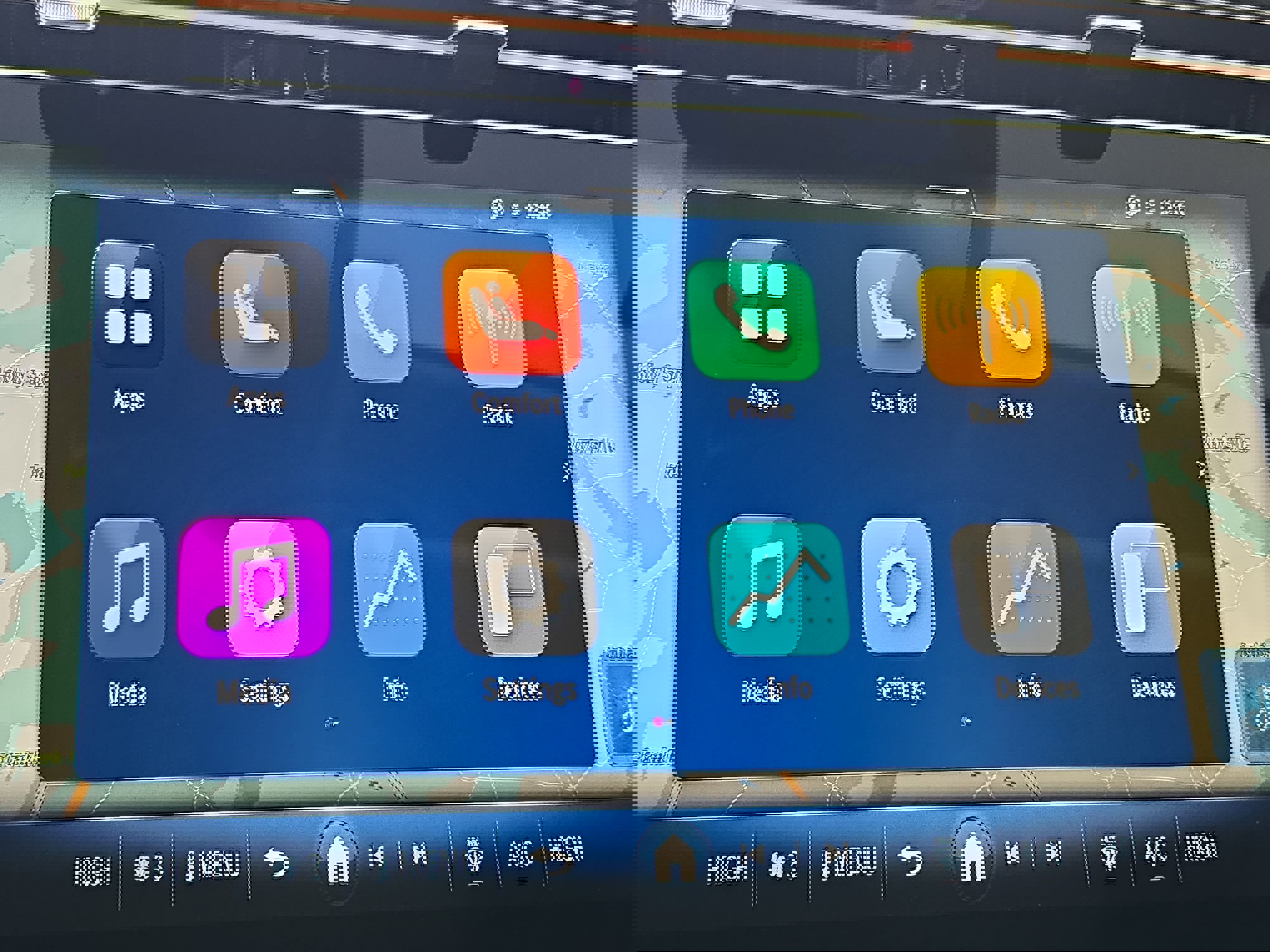 Used 2025 Mercedes-Benz E 350 Sedan image 21