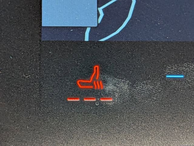 New 2025 Ford Mustang Premium image 22