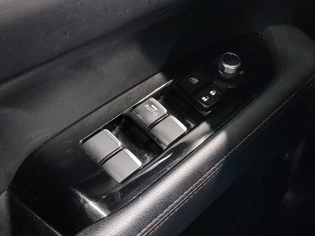 Used 2017 MAZDA CX-5 Grand Touring w/ Premium Package image 22