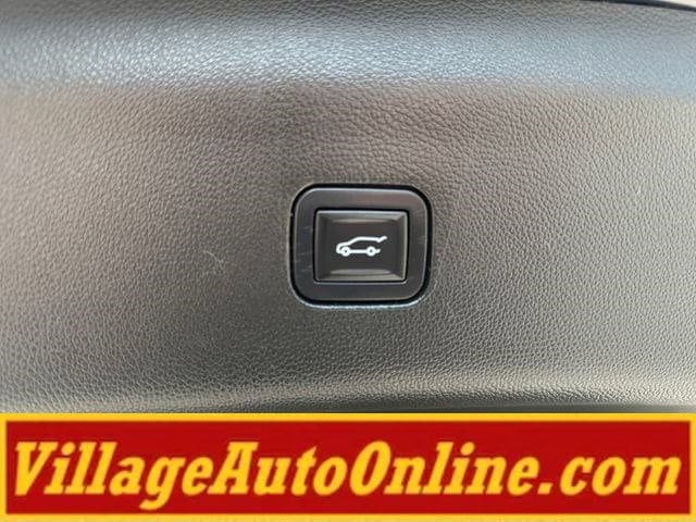 Used 2019 Buick Enclave Premium w/ Trailering Package, 5000 lbs. AWD/4WD image 43