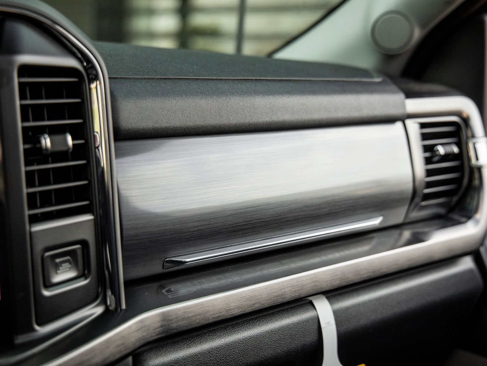 Used 2026 Ford F450 Lariat image 30