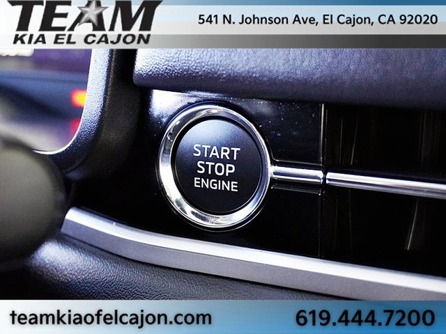 Used 2025 Mitsubishi Outlander SEL image 33