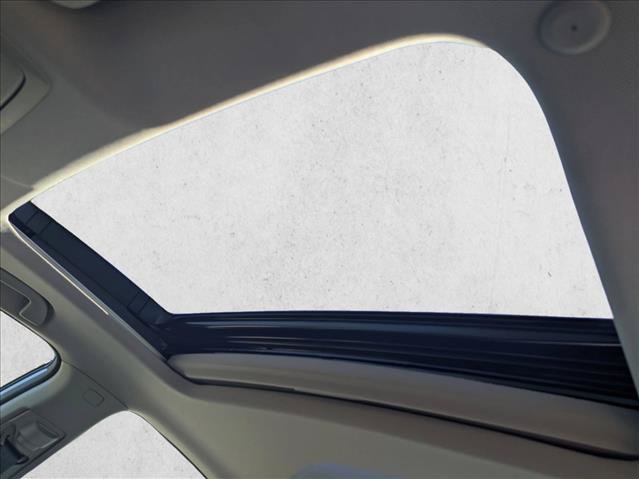 Used 2018 Honda Accord EX-L image 15