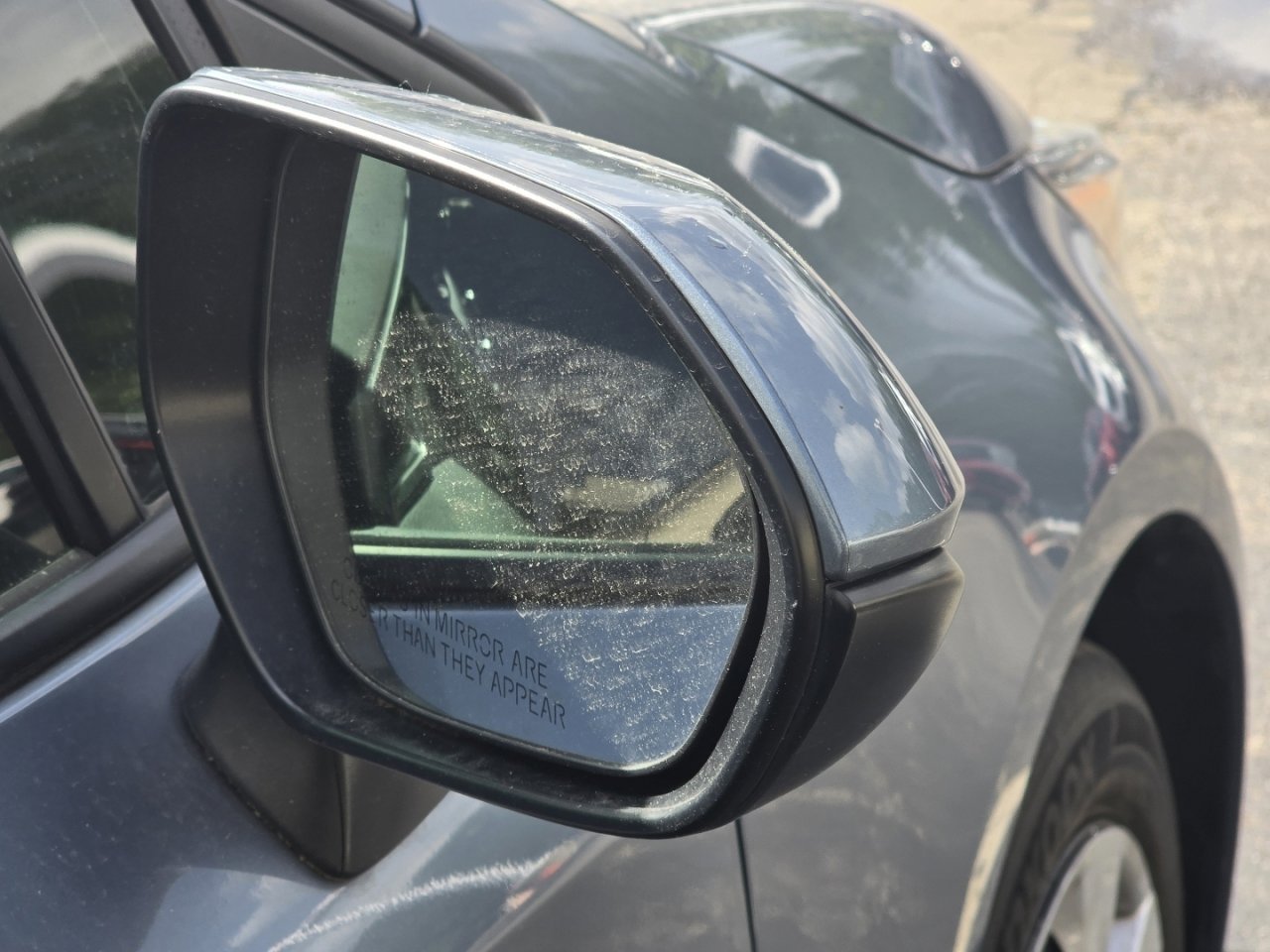 Used 2022 Toyota Corolla LE FWD image 17
