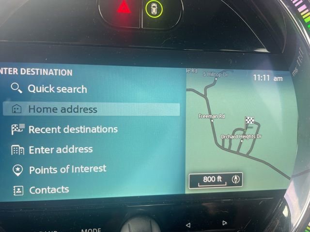 Used 2022 MINI Cooper S image 44