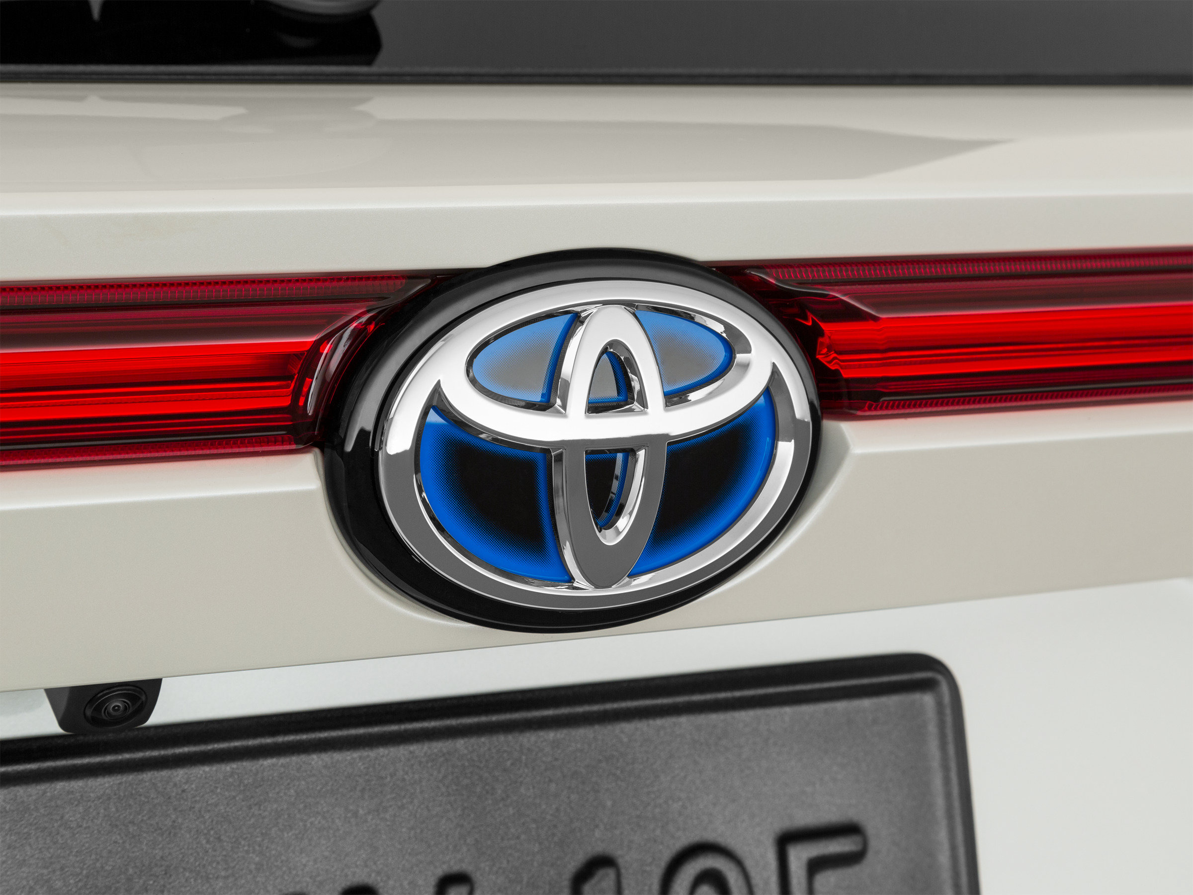 Used 2021 Toyota Venza LE AWD/4WD image 63