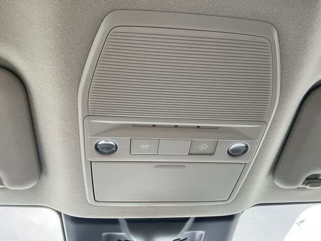 New 2026 Nissan Sentra SV w/ SV Convenience Package image 16