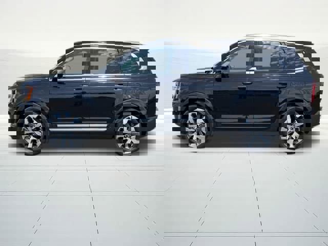 Used 2022 Kia Telluride SX image 4