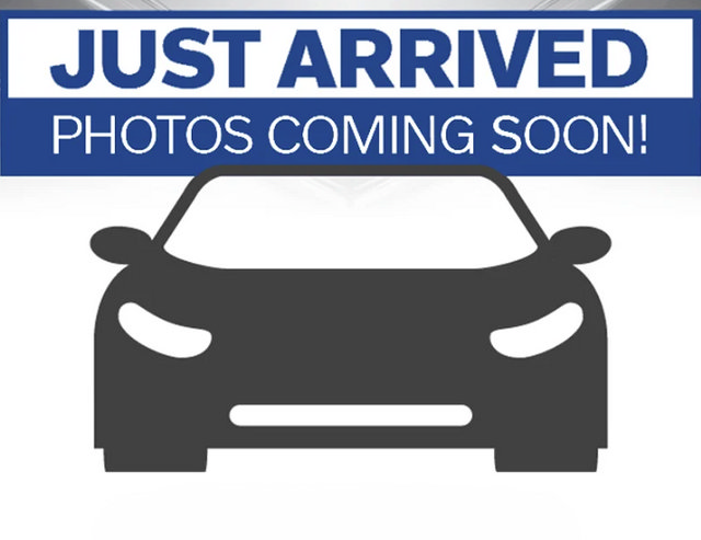 Certified 2016 Nissan Rogue SL w/ SL Premium Package AWD/4WD image 1
