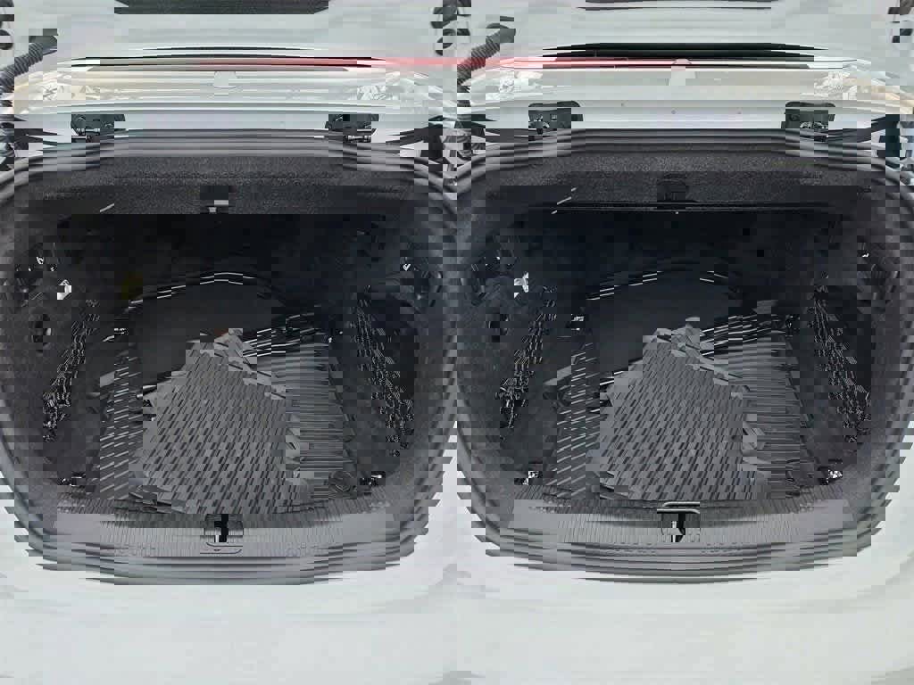 Used 2024 Audi S5 Premium Plus w/ Premium Plus Package image 32