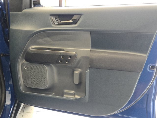 Used 2024 Ford Maverick XL FWD image 6