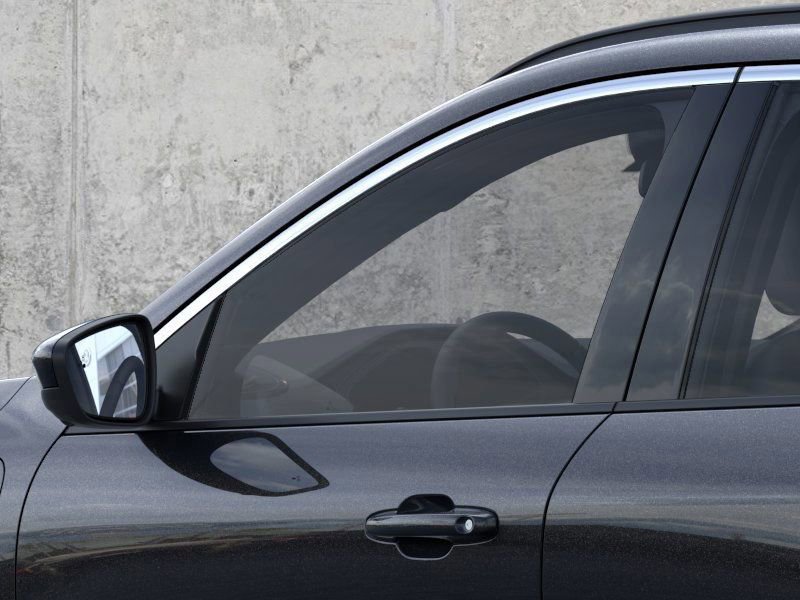 New 2023 Ford Escape SE image 20