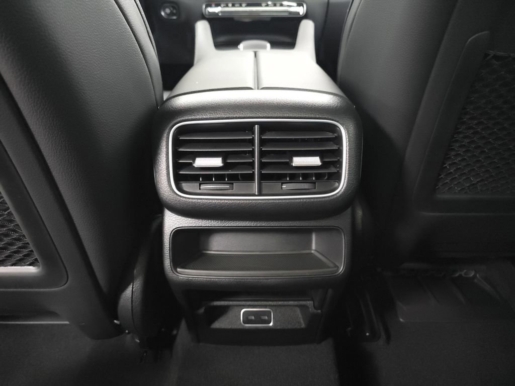 Certified 2026 Mercedes-Benz GLE 350 4MATIC image 27