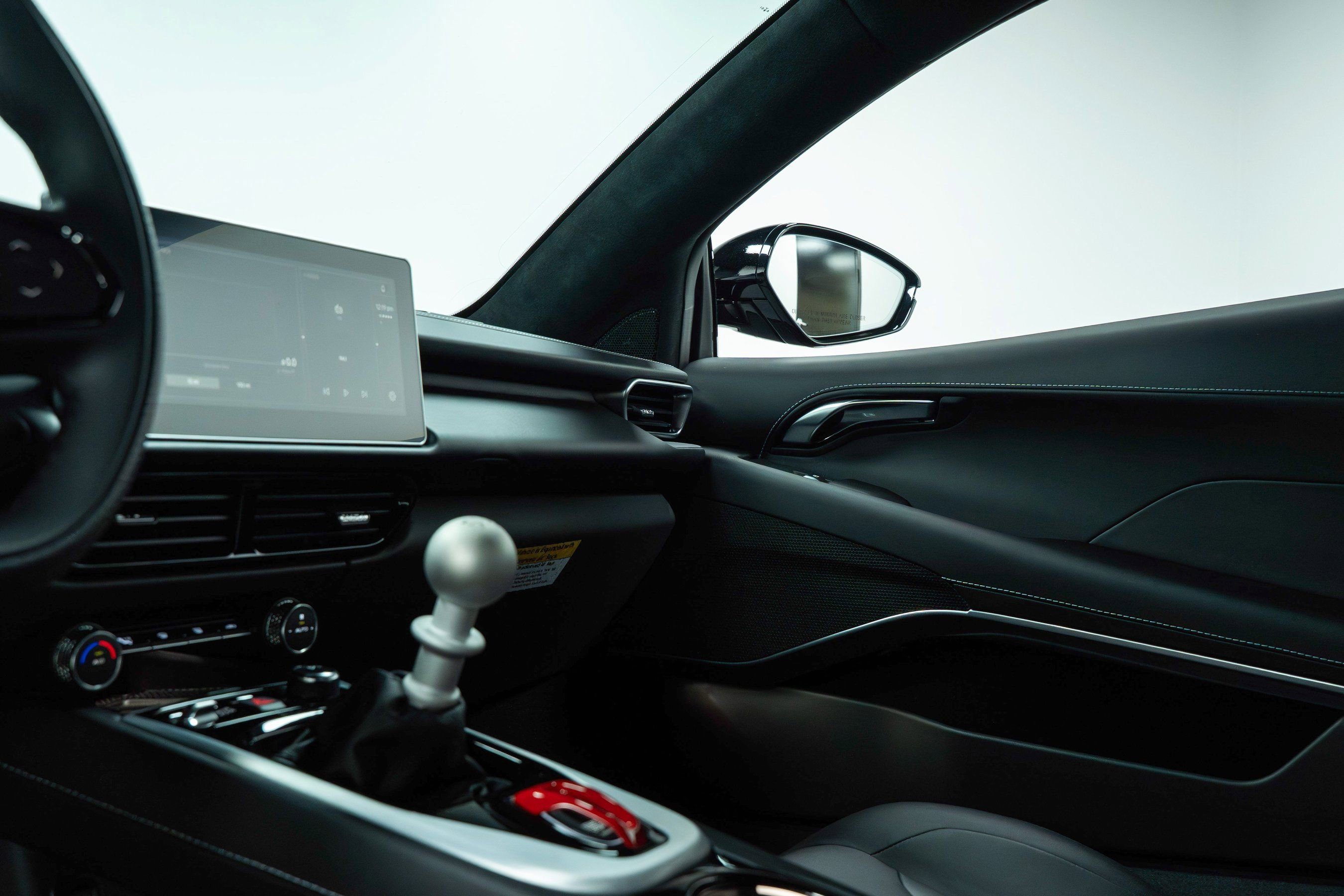 New 2025 Lotus Emira image 25