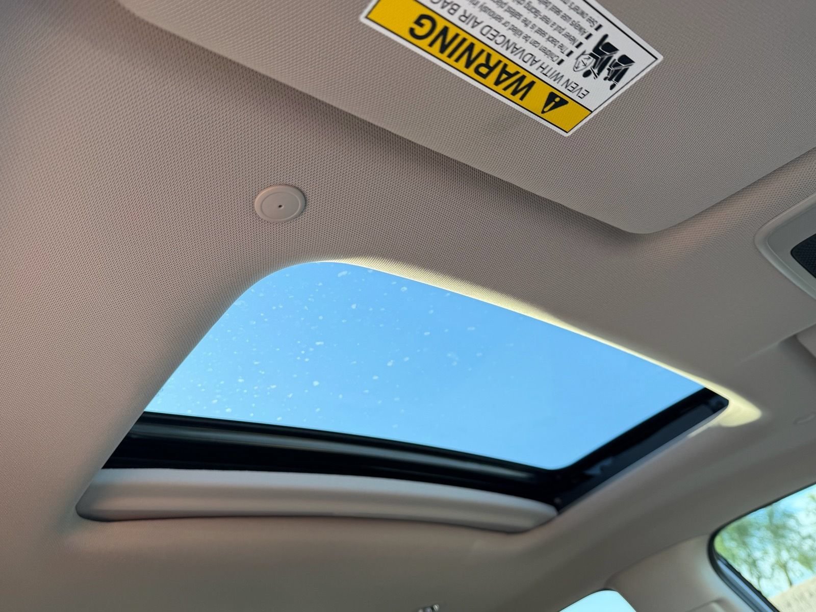 Certified 2026 Honda HR-V EX-L image 13
