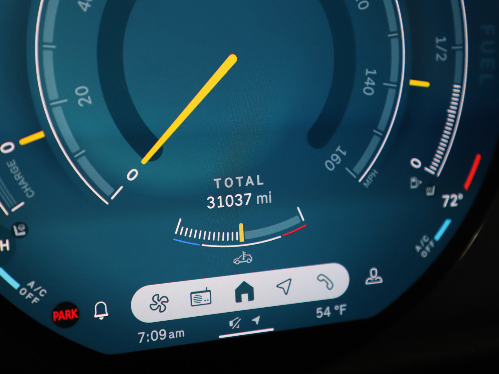 Used 2025 MINI Cooper Countryman S image 27