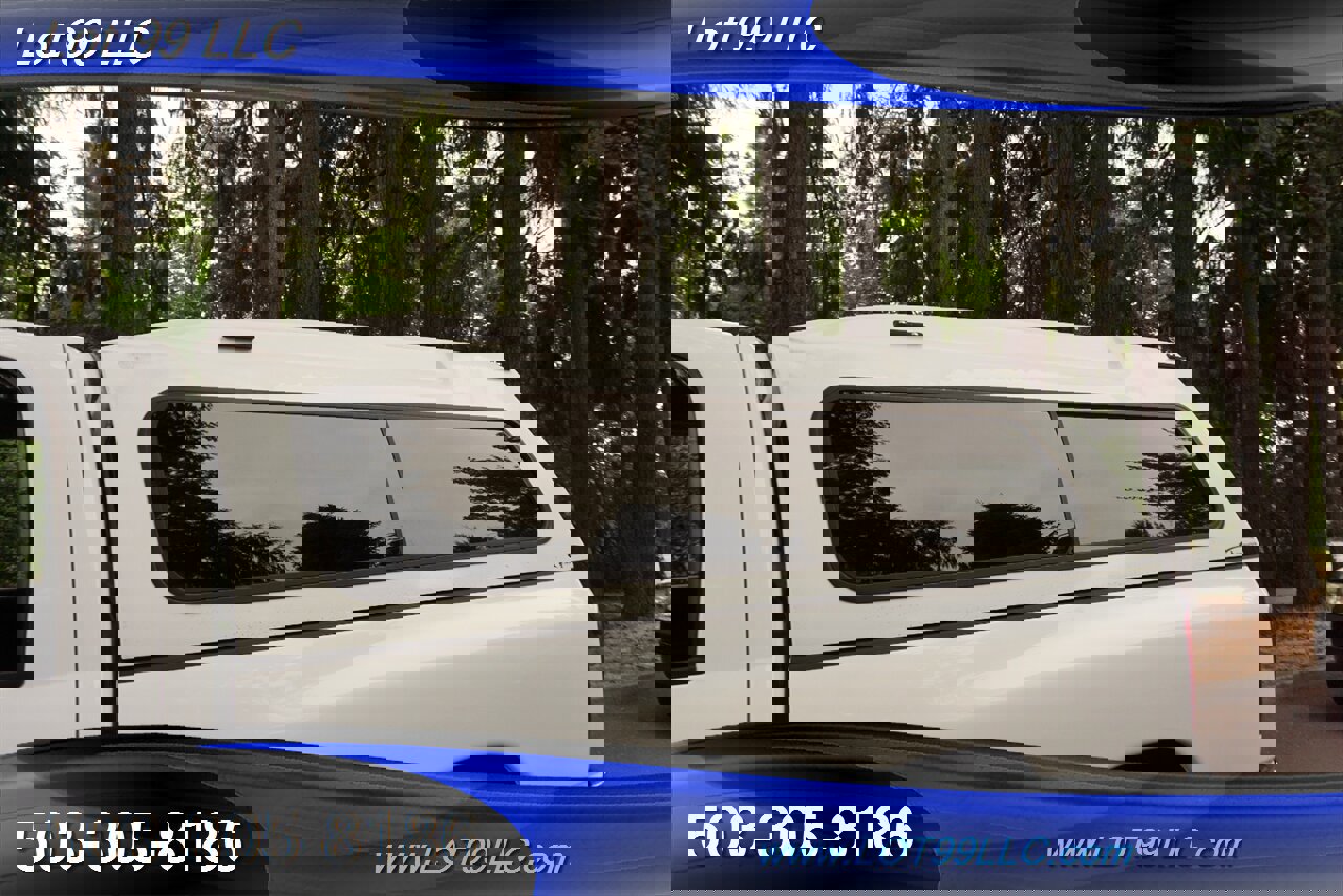 Used 2003 Dodge Ram 3500 Truck 4x4 Quad Cab image 14