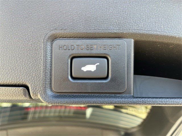 New 2026 Acura RDX SH-AWD image 33