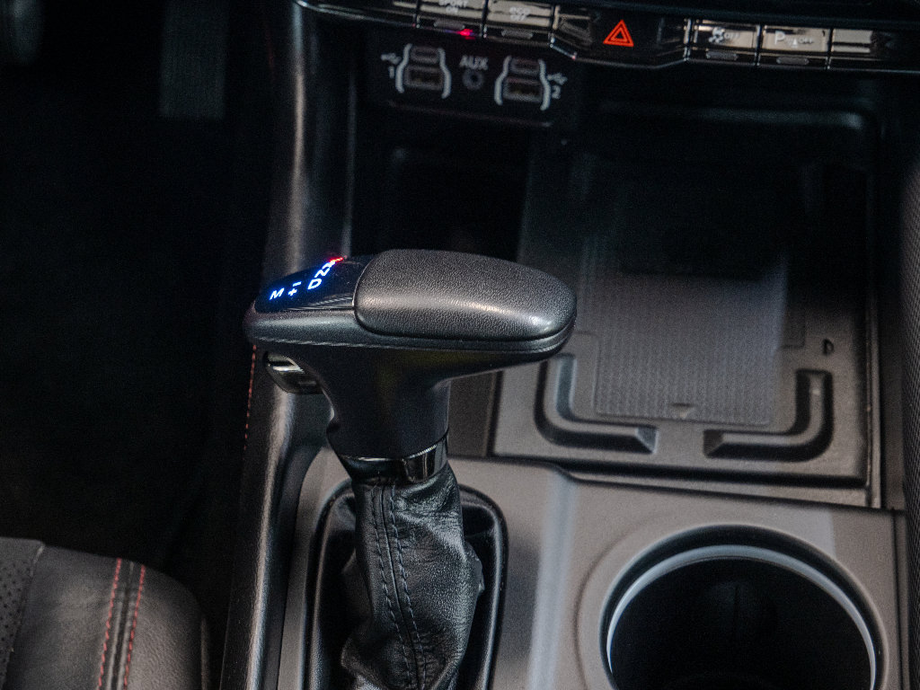 Used 2022 Dodge Durango R/T image 24