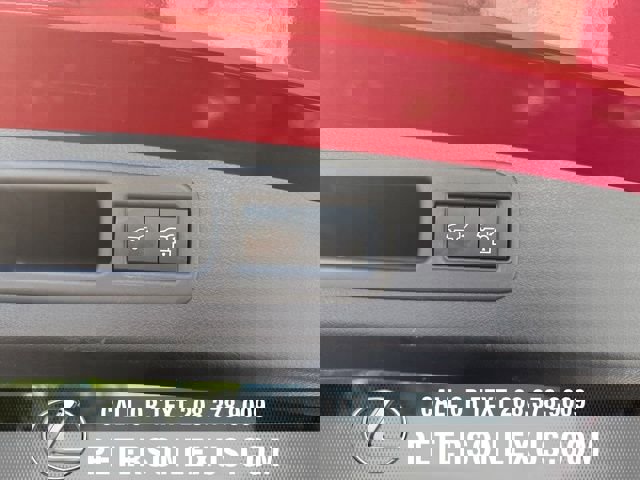 Used 2024 Lexus RX 350 Premium w/ Convenience Package image 20