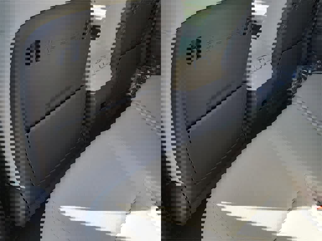 New 2026 Hyundai Santa Fe SE image 12