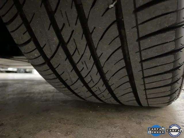 Used 2025 BMW i4 xDrive40i image 96