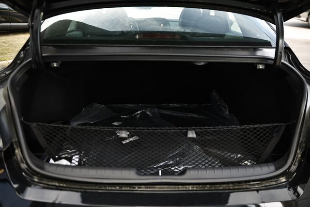 New 2026 Hyundai Elantra N Line image 5