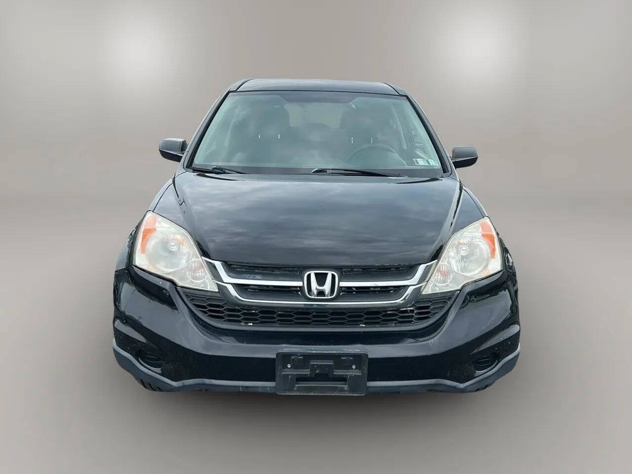 Used 2011 Honda CR-V SE image 2