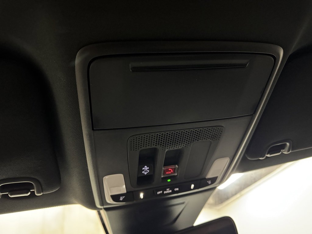 Used 2025 Honda Civic Sport Touring image 33