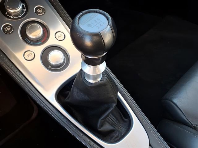 Used 2011 Lotus Evora 2+2 image 11