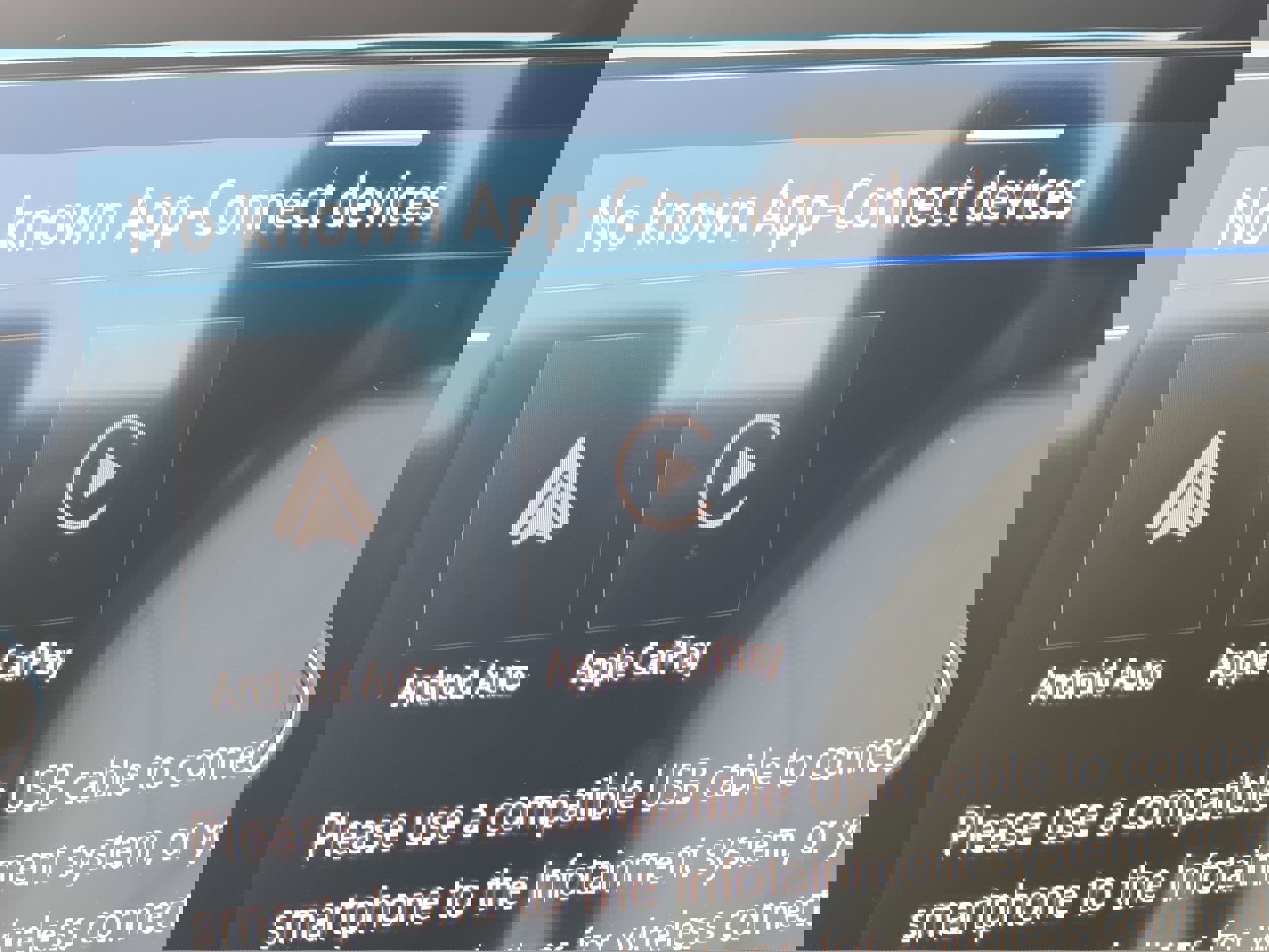 New 2026 Volkswagen Jetta SE image 6