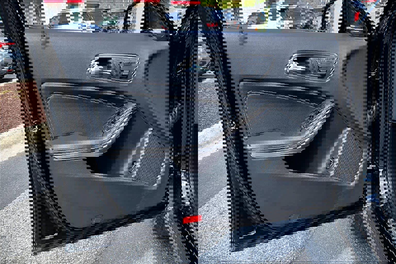 Used 2017 Mercedes-Benz GLA 250 4MATIC image 22