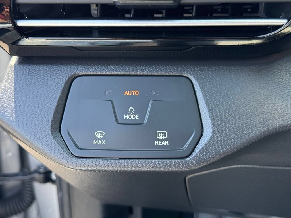 New 2026 Volkswagen ID.4 Pro RWD image 13