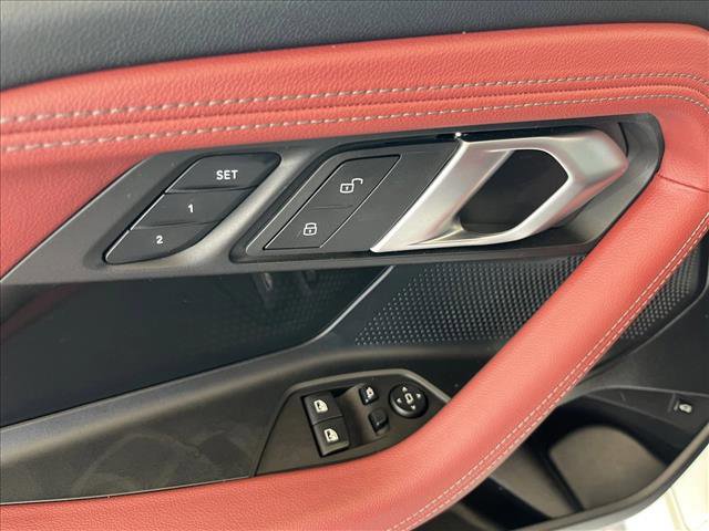 Used 2025 BMW 230i xDrive Coupe image 16