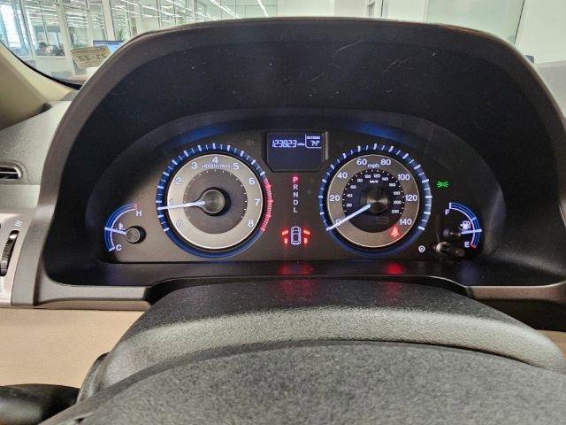 Used 2013 Honda Odyssey EX image 13