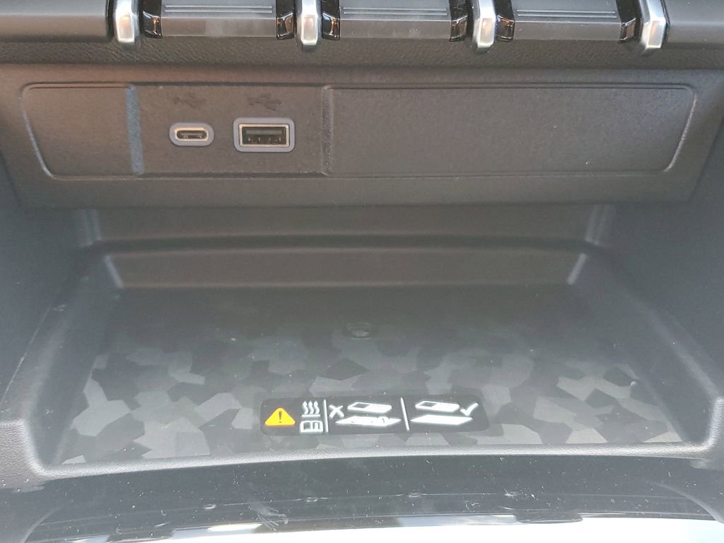 New 2026 Chevrolet Colorado LT w/ LT Convenience Package image 25