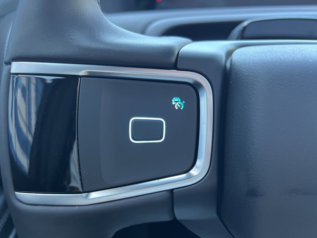 New 2026 Ford Expedition Platinum w/ Stealth Appearance Package image 20