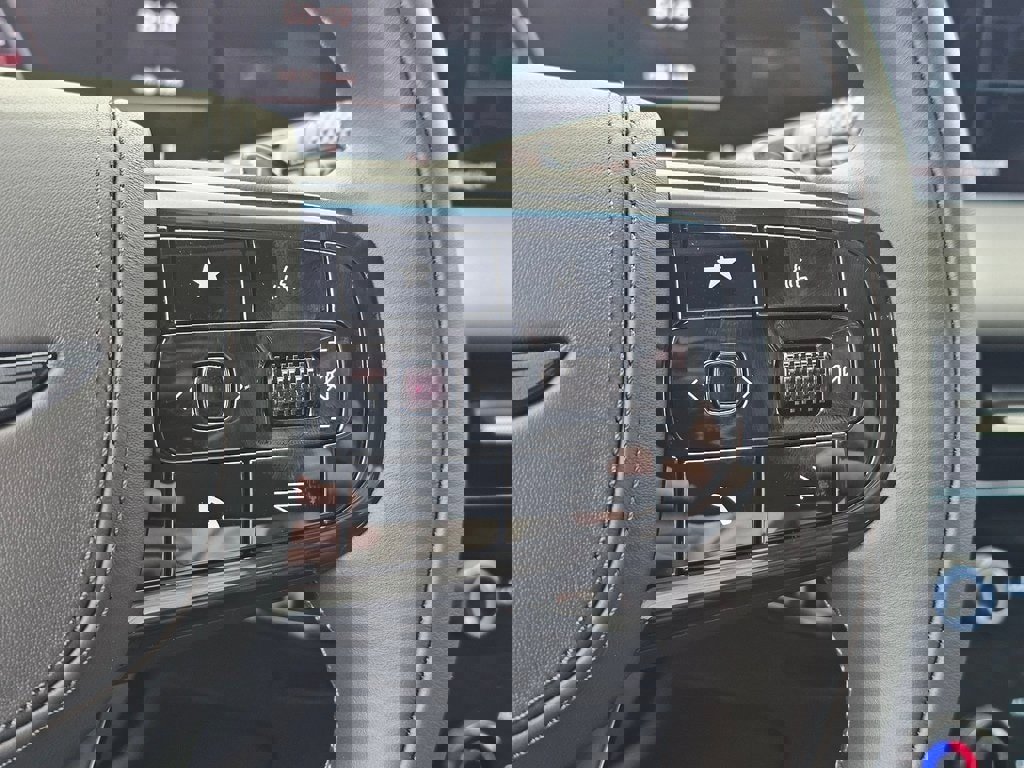 New 2026 Genesis G80 3.5T Prestige image 35