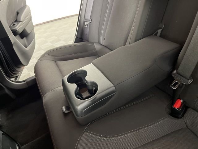 Used 2022 Dodge Charger SXT w/ Blacktop Package image 43