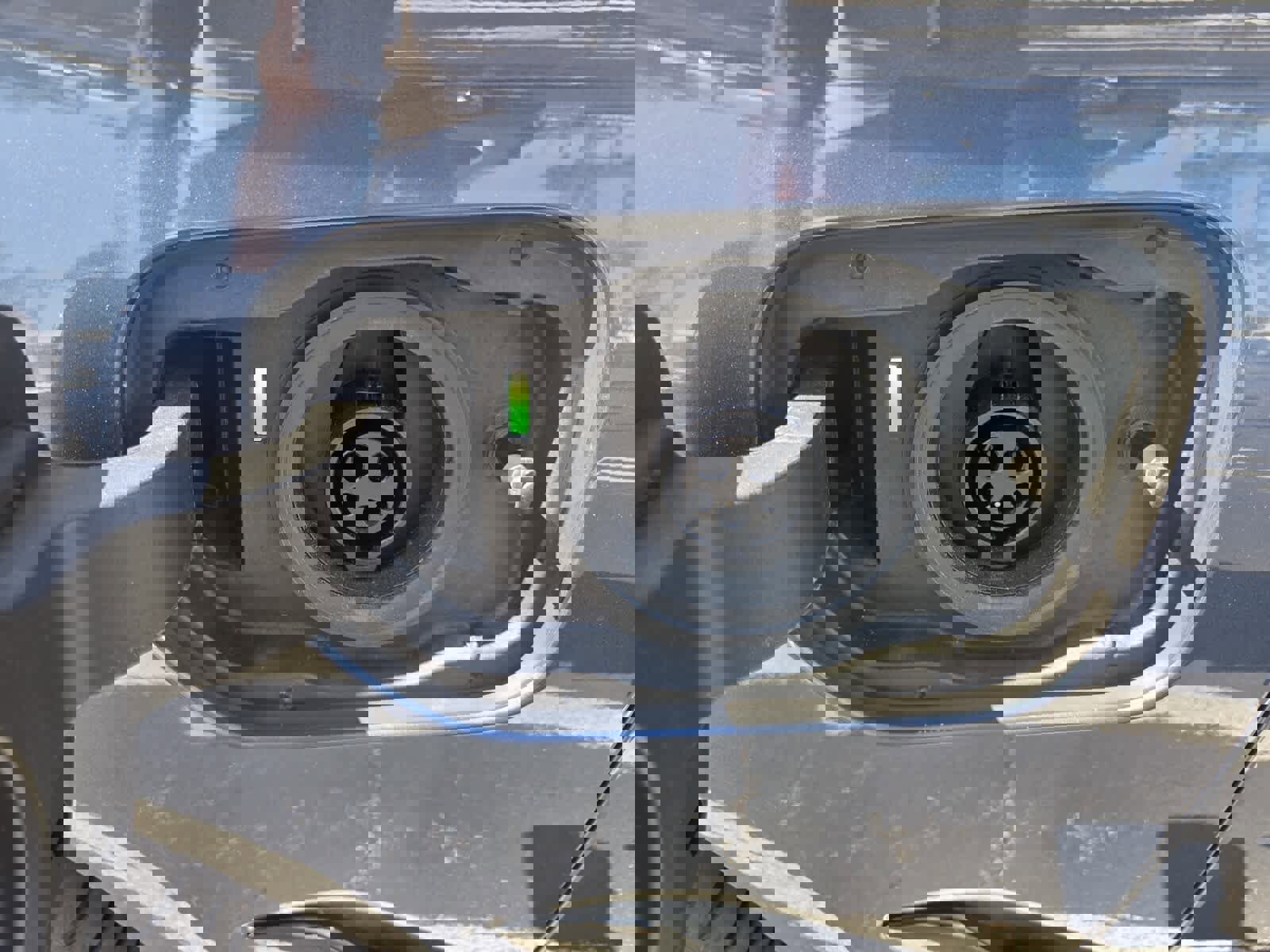 Certified 2023 BMW 530e w/ M Sport Package RWD image 22