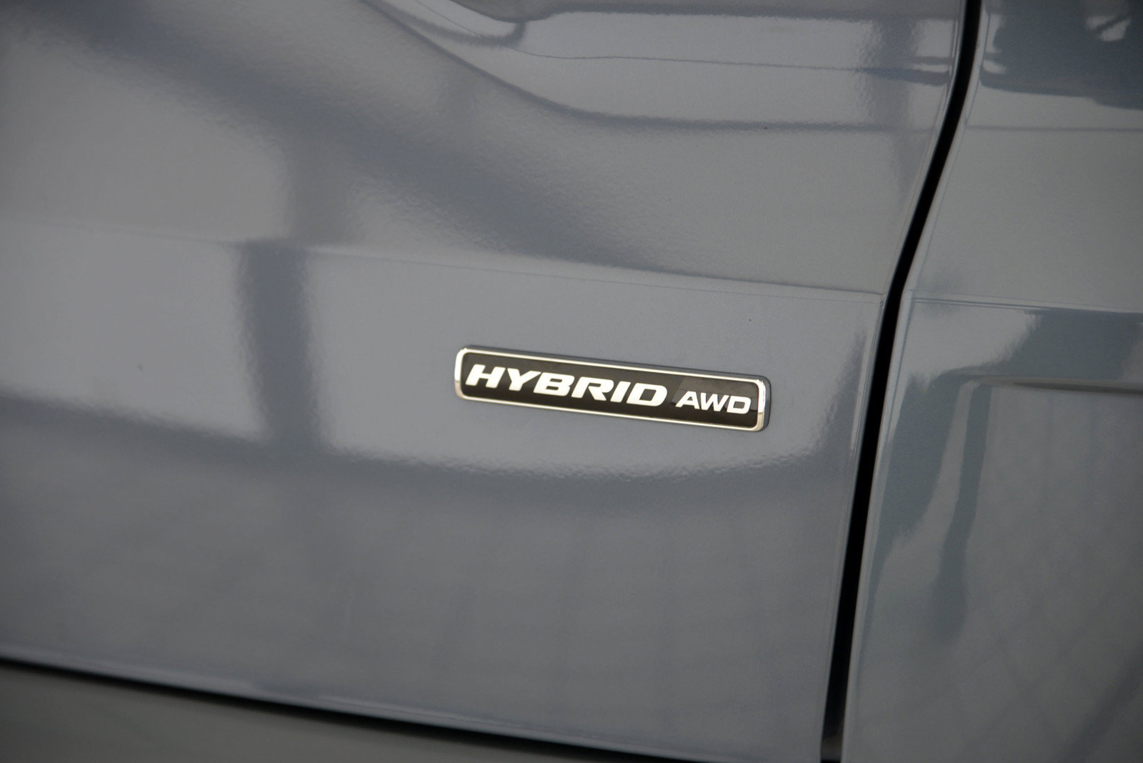 Used 2023 Ford Escape ST-Line Elite w/ Premium Technology Package AWD/4WD image 30